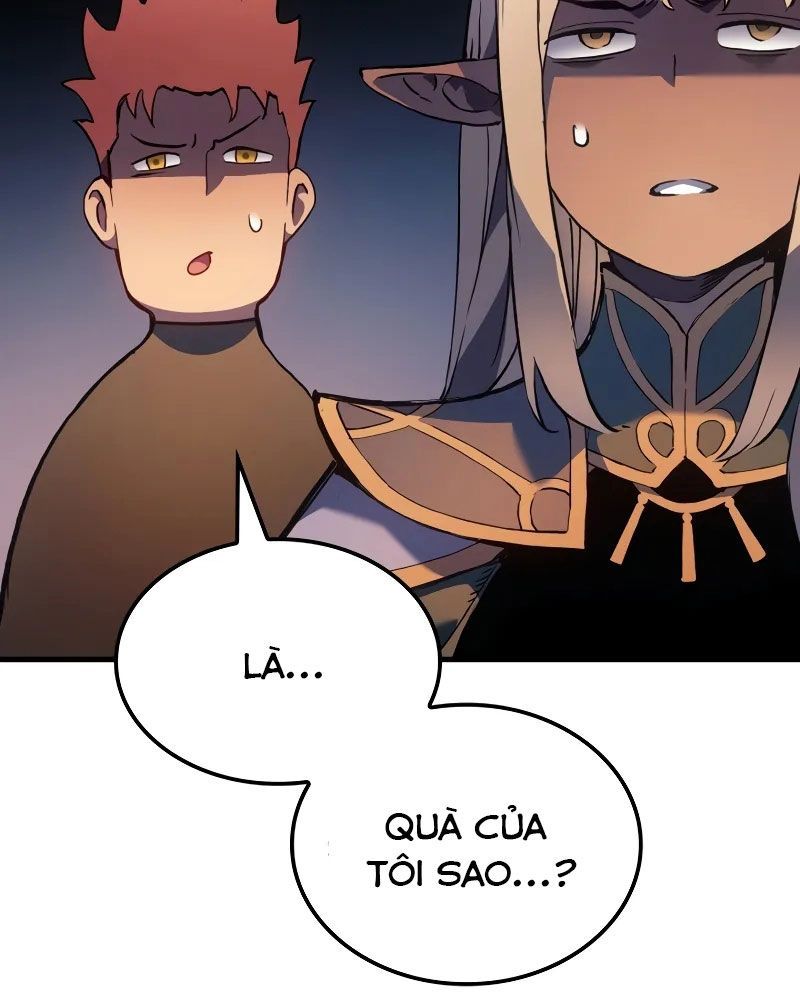 Võ Vương Tái Thế - Chapter 61 - Page 78