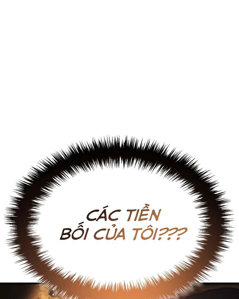 Võ Vương Tái Thế - Chapter 61 - Page 79