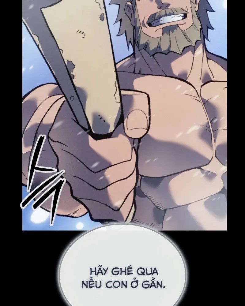 Võ Vương Tái Thế - Chapter 61 - Page 8