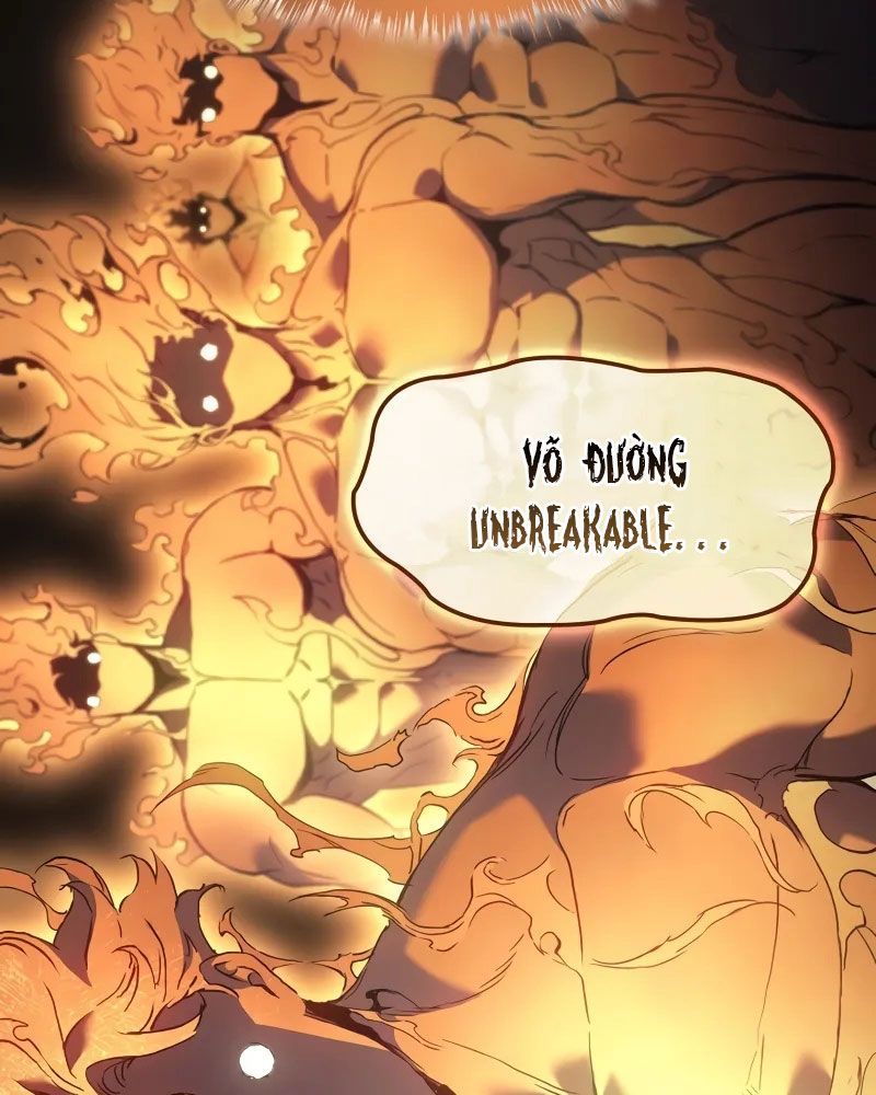 Võ Vương Tái Thế - Chapter 61 - Page 80