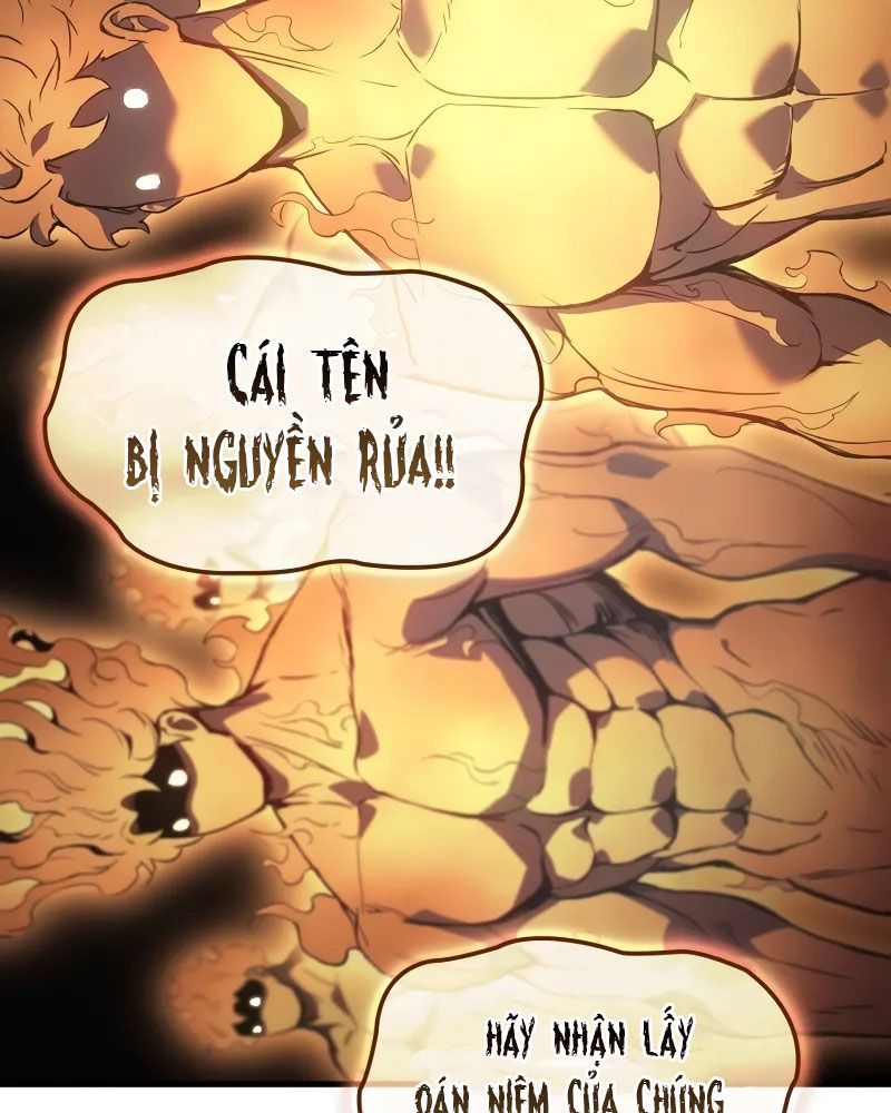 Võ Vương Tái Thế - Chapter 61 - Page 82