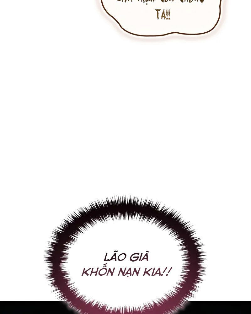 Võ Vương Tái Thế - Chapter 61 - Page 83