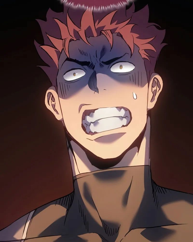 Võ Vương Tái Thế - Chapter 61 - Page 84