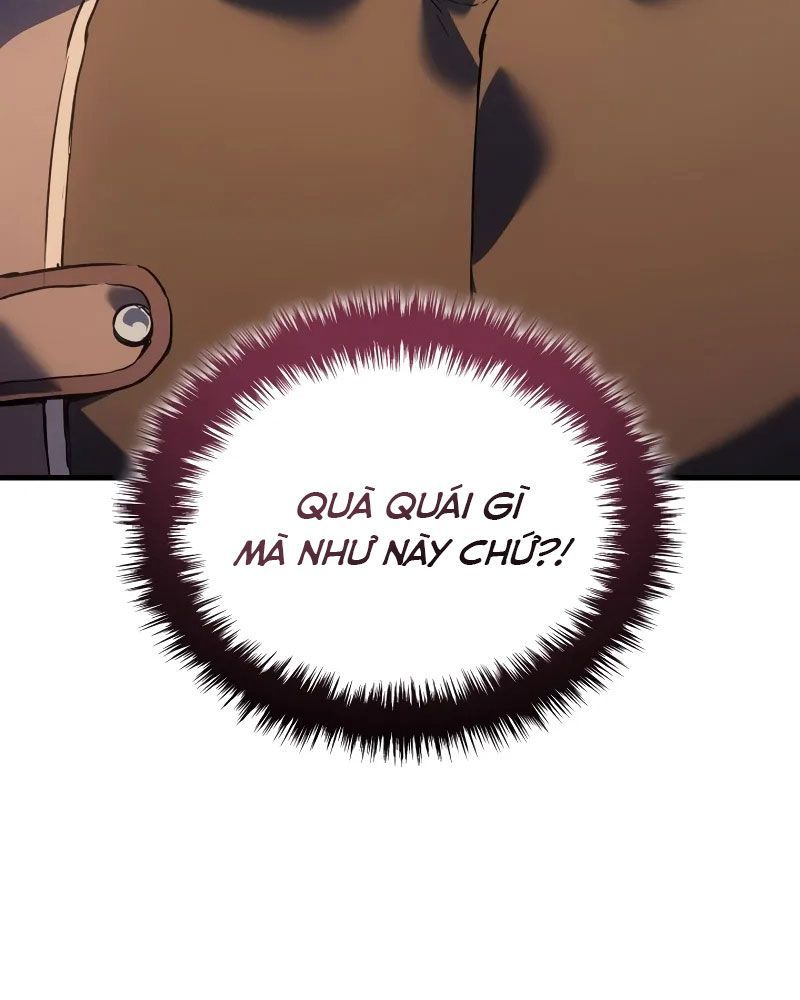 Võ Vương Tái Thế - Chapter 61 - Page 85