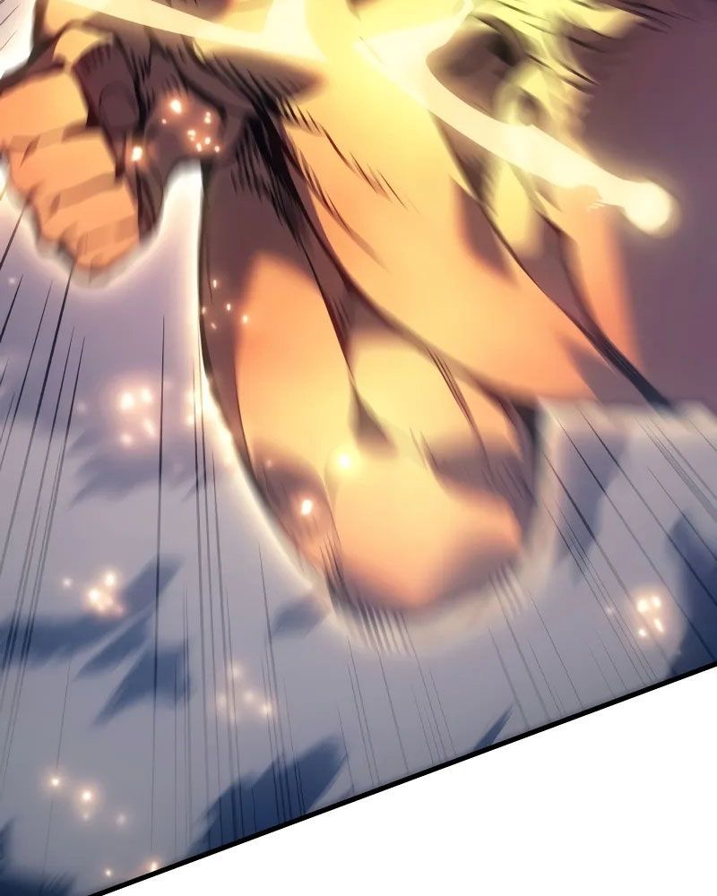 Võ Vương Tái Thế - Chapter 61 - Page 87