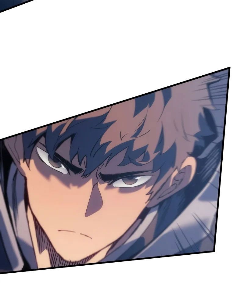 Võ Vương Tái Thế - Chapter 61 - Page 88