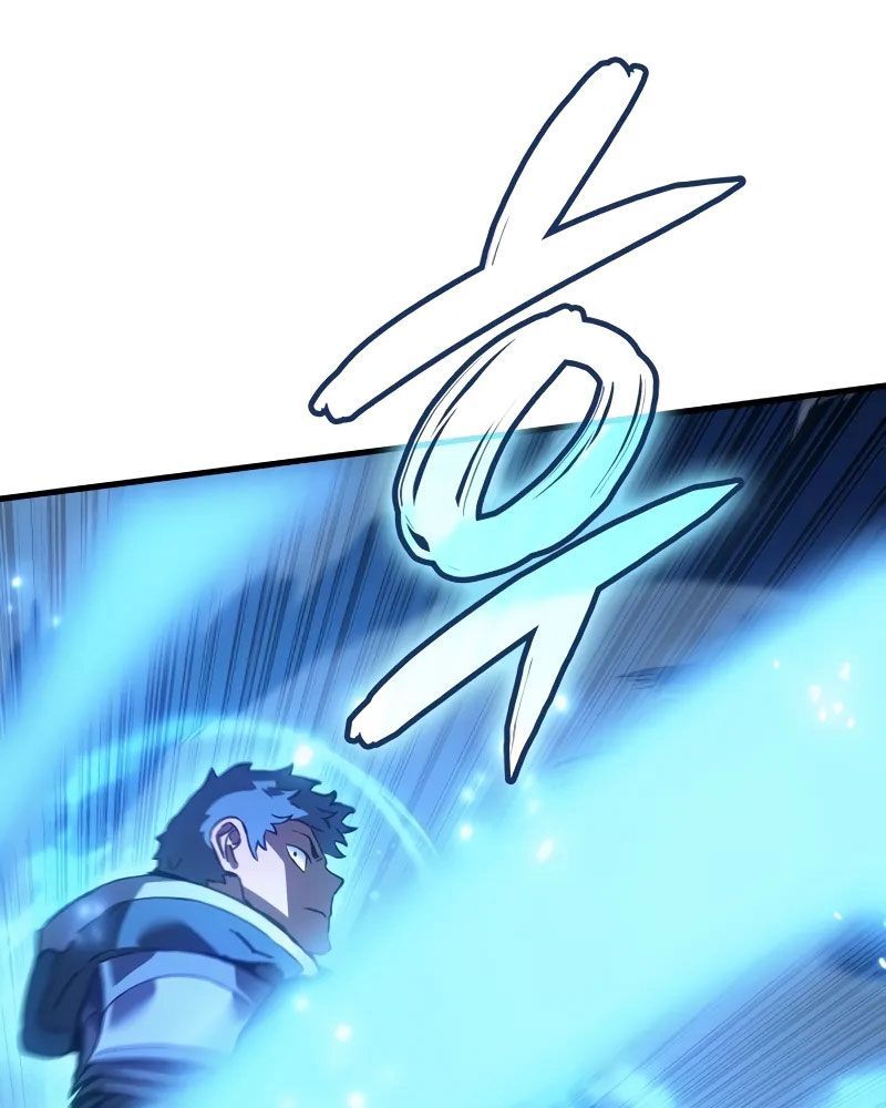 Võ Vương Tái Thế - Chapter 61 - Page 89