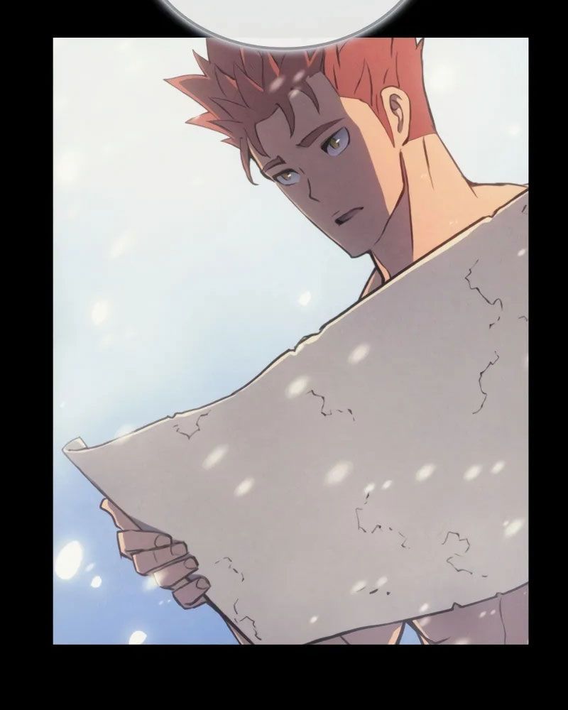 Võ Vương Tái Thế - Chapter 61 - Page 9