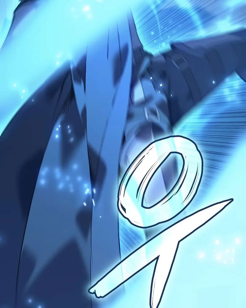 Võ Vương Tái Thế - Chapter 61 - Page 90