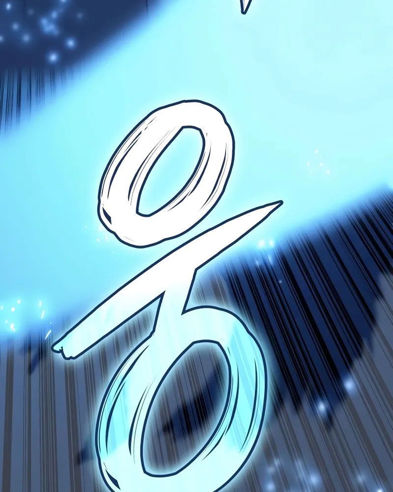 Võ Vương Tái Thế - Chapter 61 - Page 91