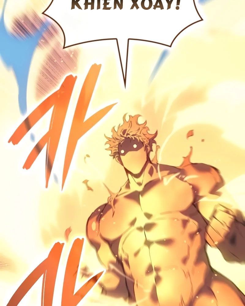 Võ Vương Tái Thế - Chapter 61 - Page 93