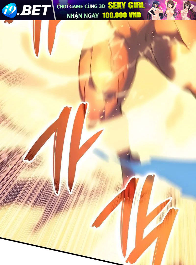 Võ Vương Tái Thế - Chapter 61 - Page 94