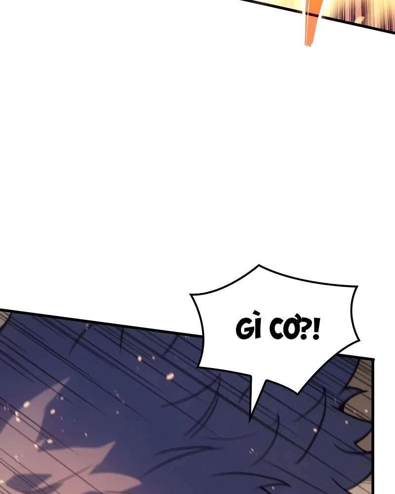 Võ Vương Tái Thế - Chapter 61 - Page 95