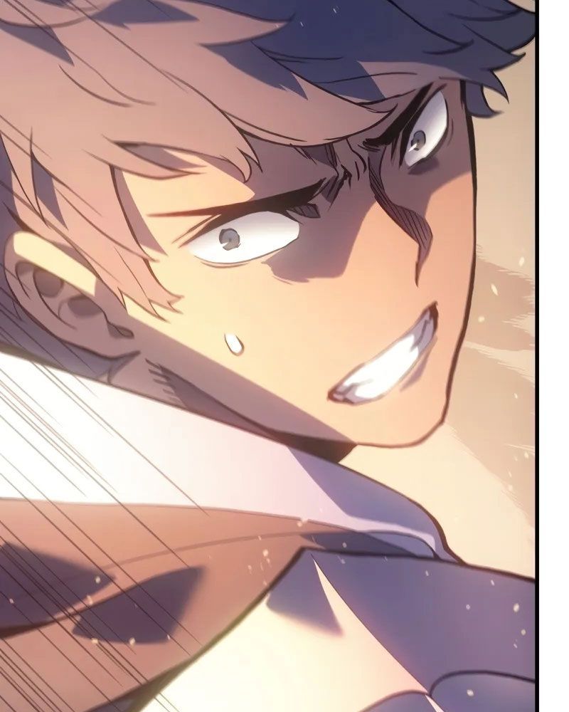 Võ Vương Tái Thế - Chapter 61 - Page 96