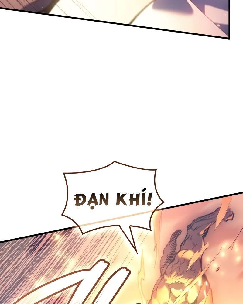 Võ Vương Tái Thế - Chapter 61 - Page 97