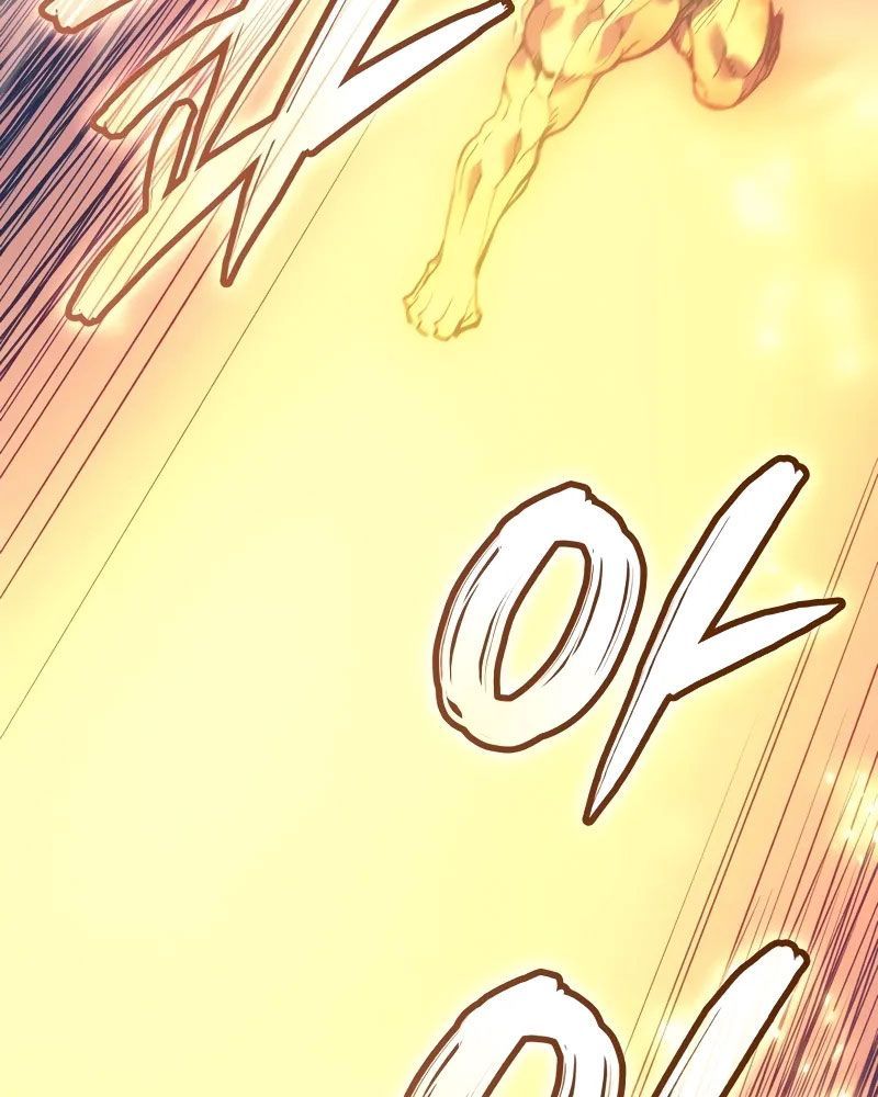 Võ Vương Tái Thế - Chapter 61 - Page 98