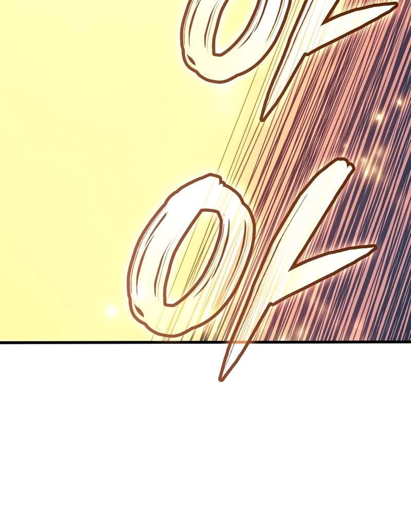 Võ Vương Tái Thế - Chapter 61 - Page 99