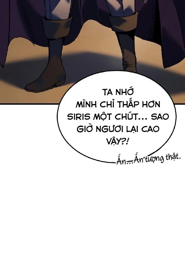 Võ Vương Tái Thế - Chapter 62 - Page 10