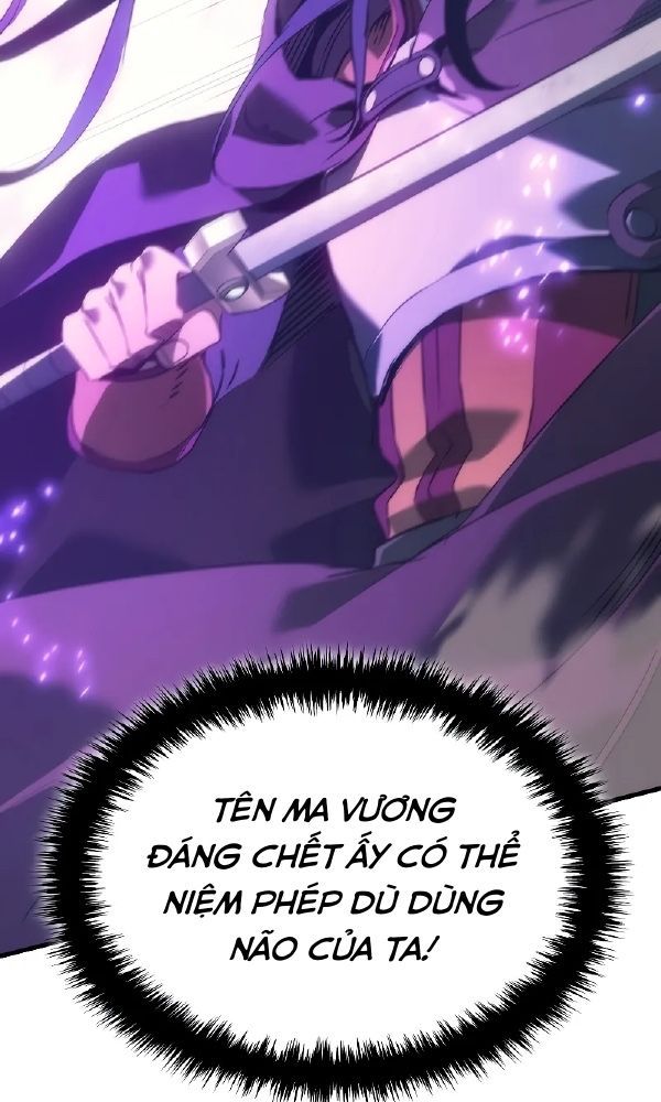 Võ Vương Tái Thế - Chapter 62 - Page 100