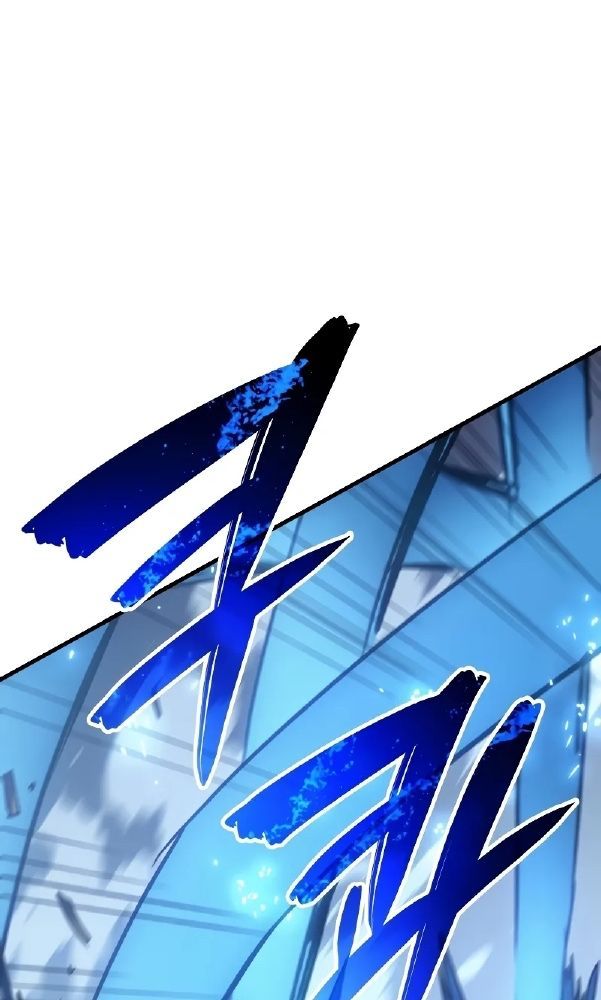 Võ Vương Tái Thế - Chapter 62 - Page 102