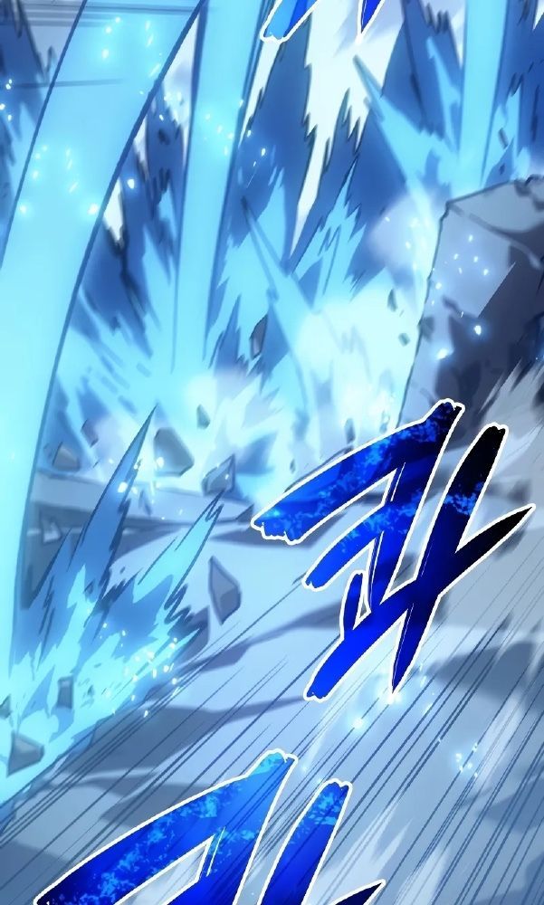 Võ Vương Tái Thế - Chapter 62 - Page 103