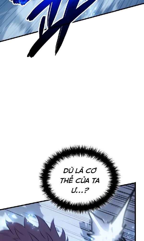 Võ Vương Tái Thế - Chapter 62 - Page 104