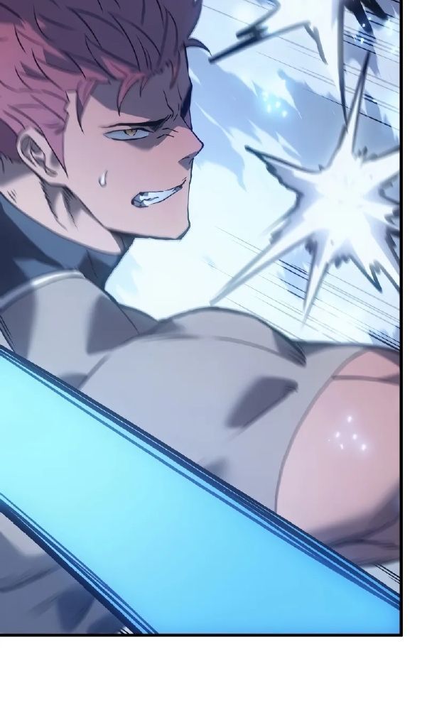 Võ Vương Tái Thế - Chapter 62 - Page 105