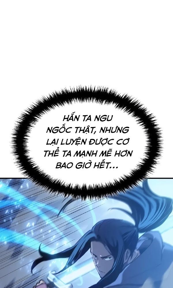 Võ Vương Tái Thế - Chapter 62 - Page 106