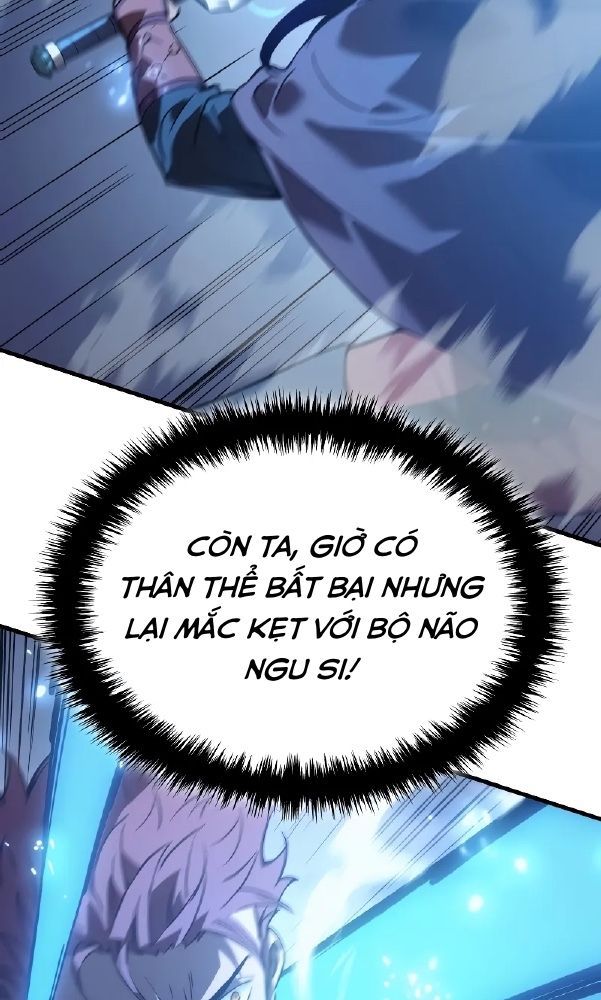 Võ Vương Tái Thế - Chapter 62 - Page 107