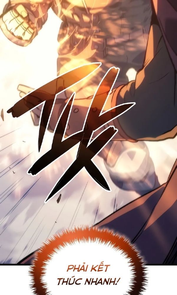 Võ Vương Tái Thế - Chapter 62 - Page 110