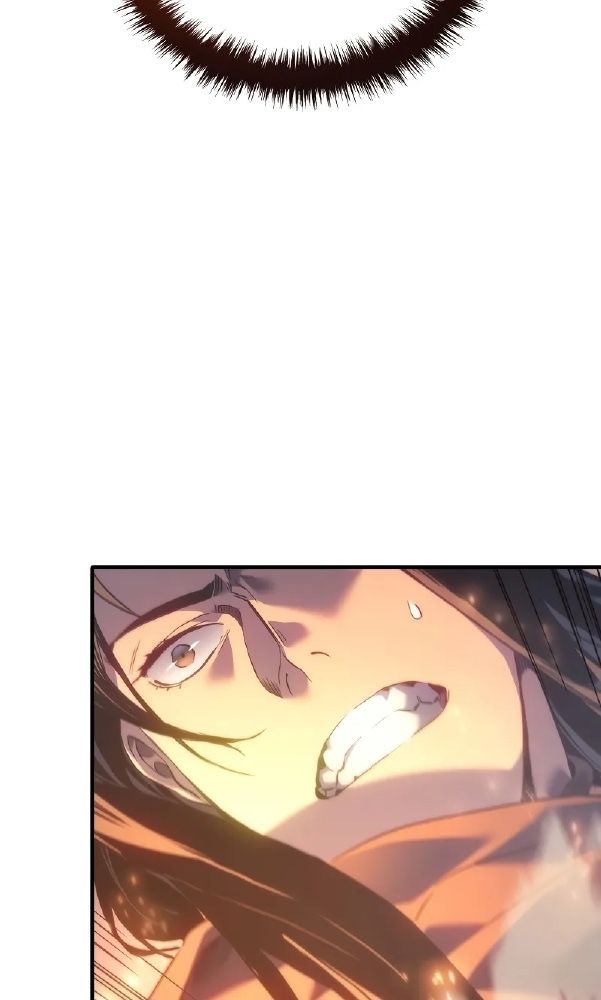 Võ Vương Tái Thế - Chapter 62 - Page 111