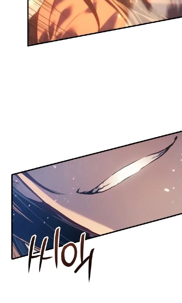 Võ Vương Tái Thế - Chapter 62 - Page 112