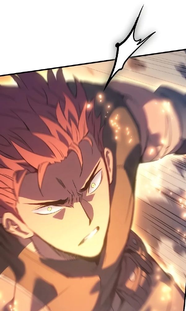 Võ Vương Tái Thế - Chapter 62 - Page 114