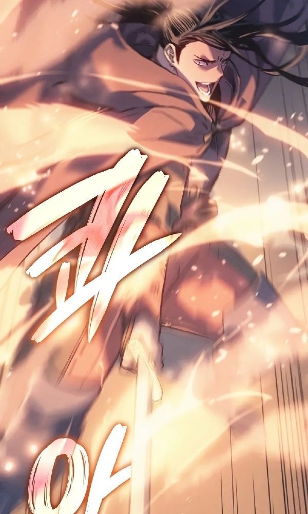 Võ Vương Tái Thế - Chapter 62 - Page 116