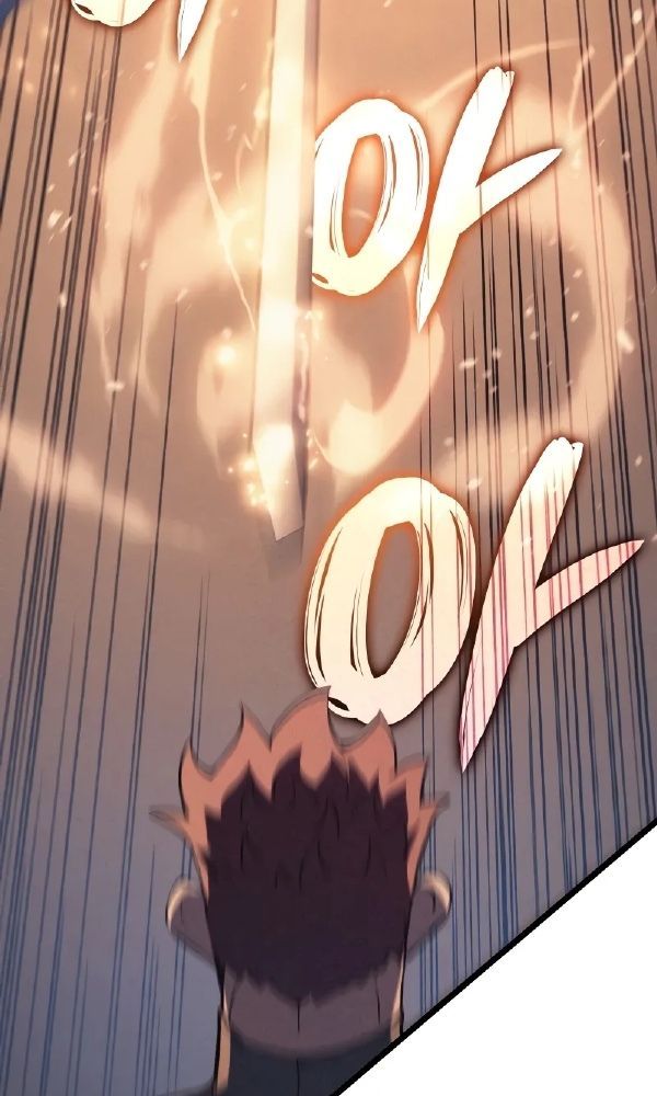 Võ Vương Tái Thế - Chapter 62 - Page 117