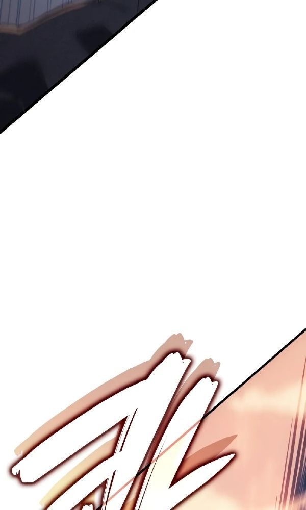 Võ Vương Tái Thế - Chapter 62 - Page 118