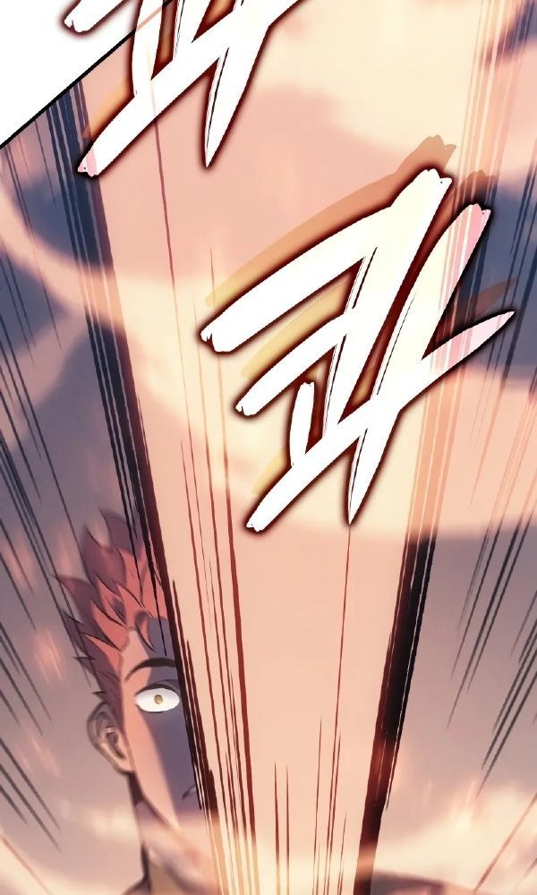 Võ Vương Tái Thế - Chapter 62 - Page 119