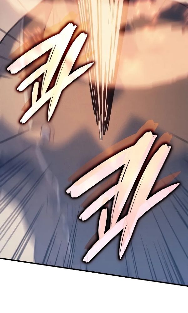 Võ Vương Tái Thế - Chapter 62 - Page 120