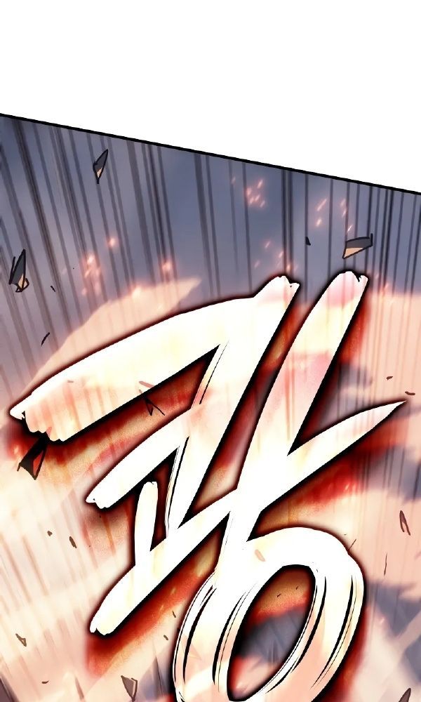 Võ Vương Tái Thế - Chapter 62 - Page 121