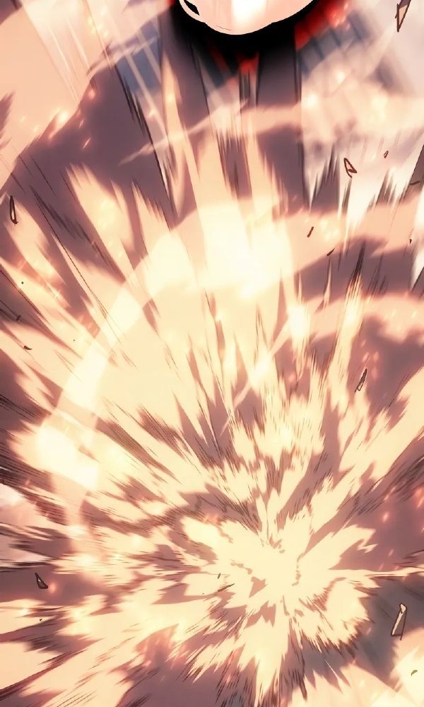 Võ Vương Tái Thế - Chapter 62 - Page 122