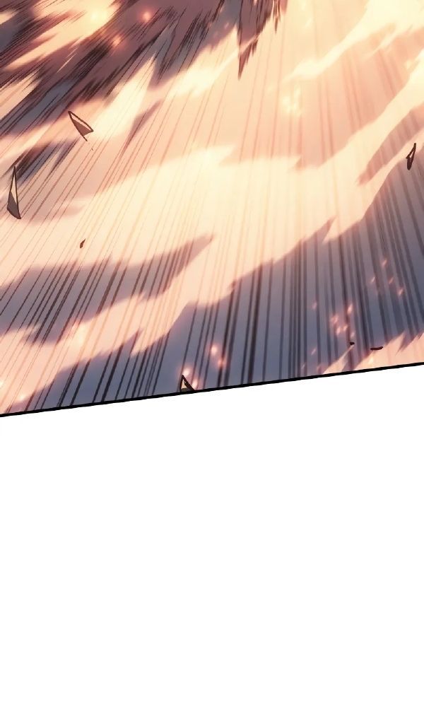 Võ Vương Tái Thế - Chapter 62 - Page 123