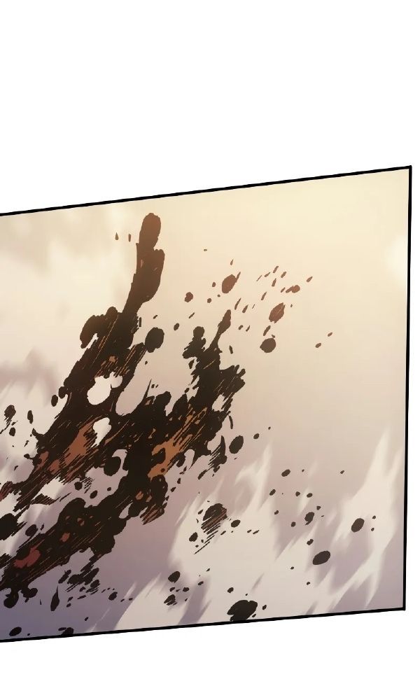 Võ Vương Tái Thế - Chapter 62 - Page 124