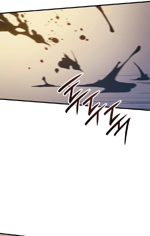 Võ Vương Tái Thế - Chapter 62 - Page 126