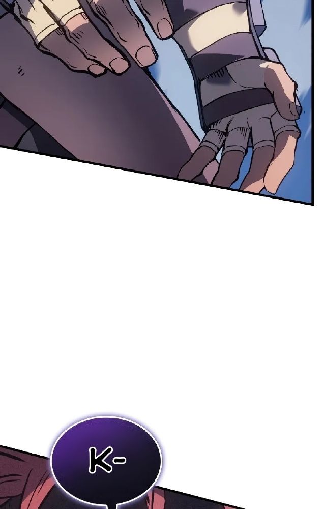 Võ Vương Tái Thế - Chapter 62 - Page 128