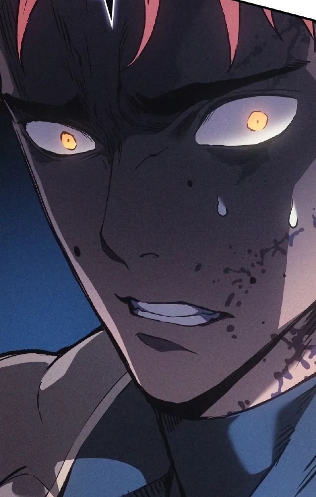 Võ Vương Tái Thế - Chapter 62 - Page 129