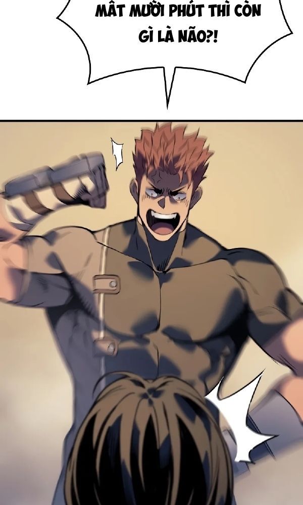 Võ Vương Tái Thế - Chapter 62 - Page 13