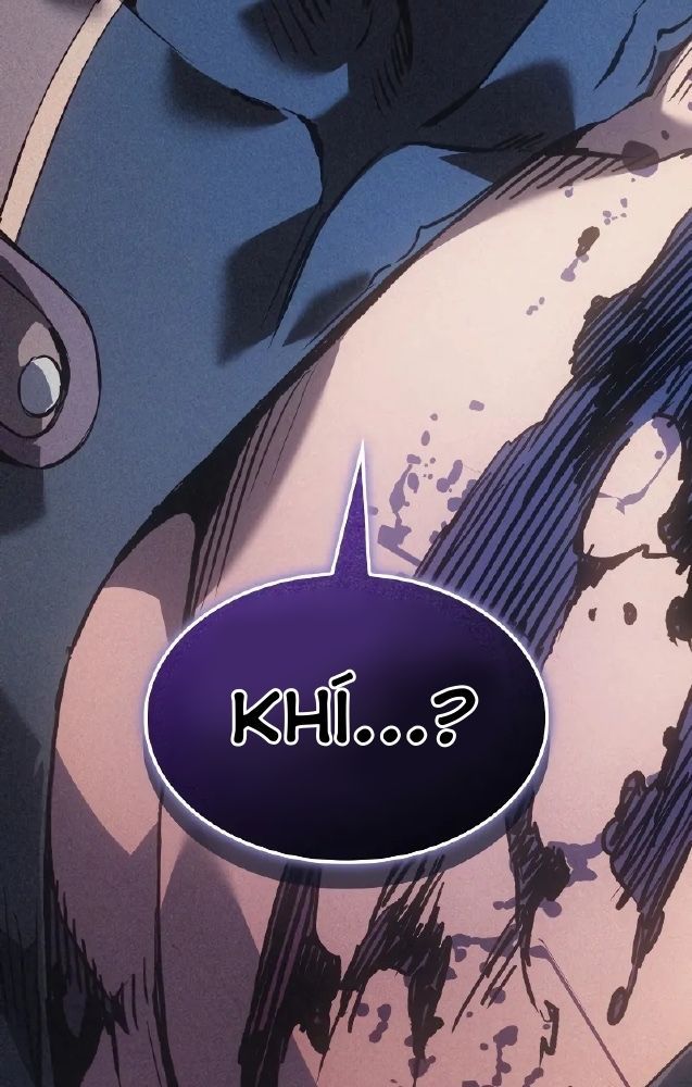 Võ Vương Tái Thế - Chapter 62 - Page 130