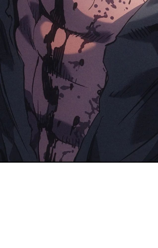 Võ Vương Tái Thế - Chapter 62 - Page 131