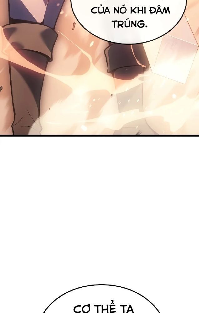 Võ Vương Tái Thế - Chapter 62 - Page 134