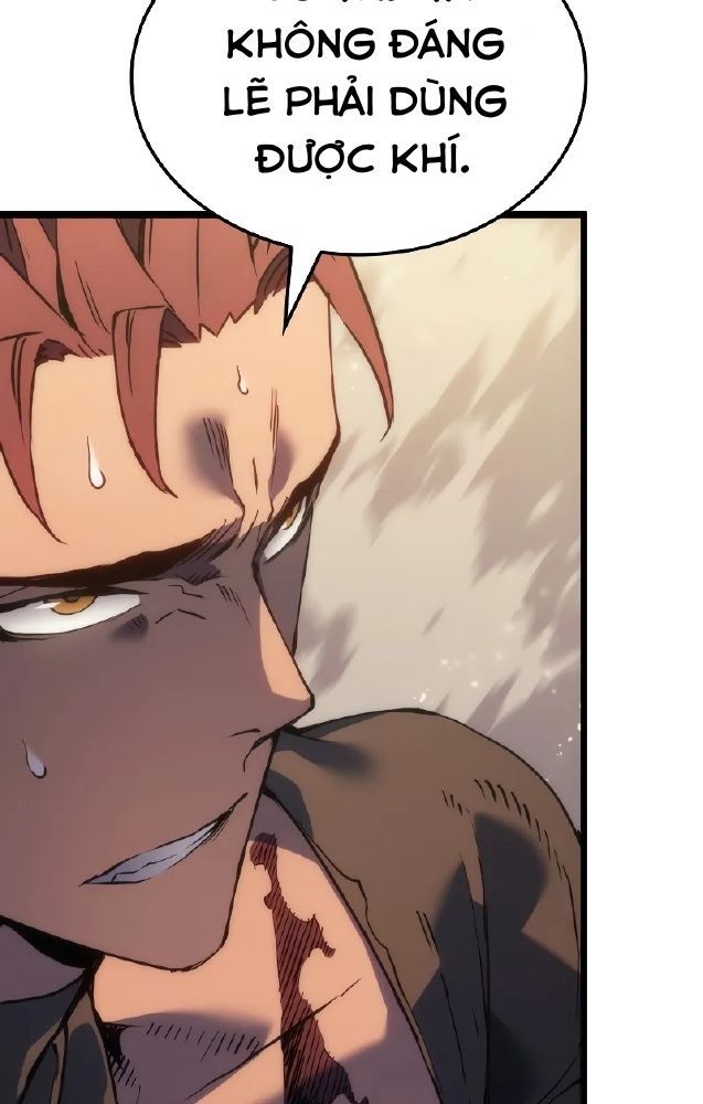 Võ Vương Tái Thế - Chapter 62 - Page 135